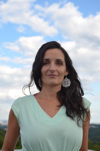 Kniha není jen zboží, ale součást životního stylu