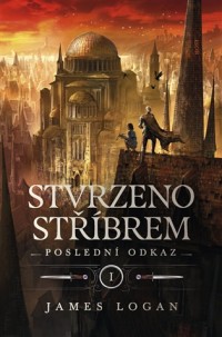 Fantasy questování pro středně pokročilé
