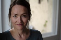 Cena Lipského knižního veletrhu 2026