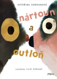 Případ zlodějů vody