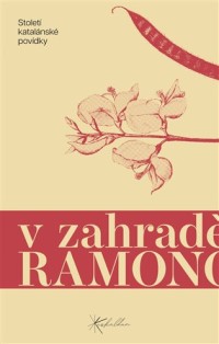 Perly katalánských literárních vod