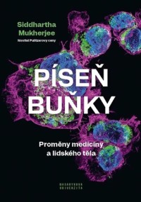 Óda na život