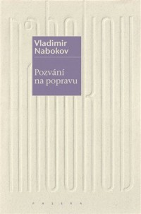 V kulisách života