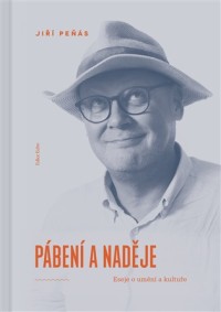 Recenze a glosy jako osobní dopisy