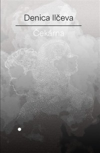 Maminko, ozvi se, až tam dorazíš