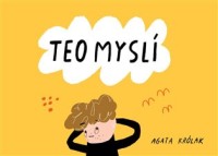Filozofování pro předškoláky