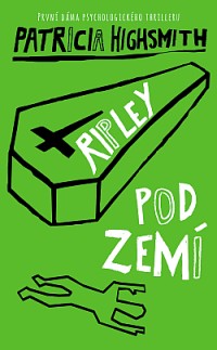 Tom Ripley je zpátky