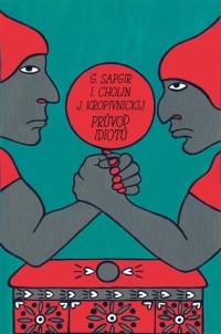 Poezie outsiderů sovětského Ruska