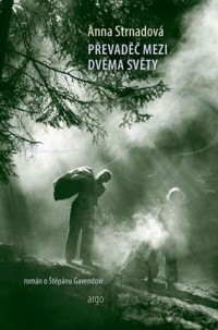 Štěstěna jednou opustí každého