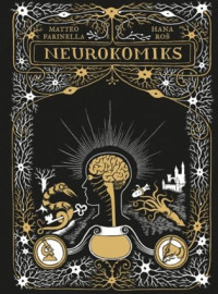 Dobrodružná cesta do hlubin lidského mozku