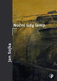 Ať mír zůstává v našich pomočených existencích
