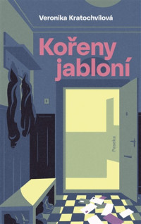 Když se kořeny dají do pohybu