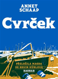 Strhující variace na Sedmero krkavců