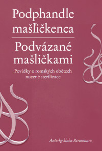 Mašličky, co se nedají rozvázat