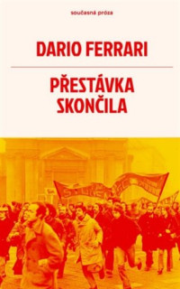 Akademik bez vlastností
