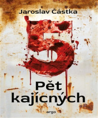 Vtipkující ranař v krvavém thrilleru