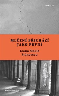 Co předchází mlčení