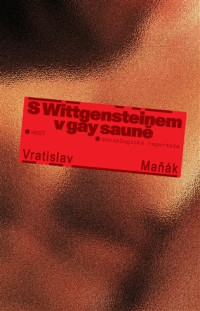 Střední Evropa skrze (mužské) tělo