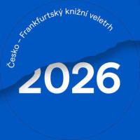 České moře mezi fantazií a realitou