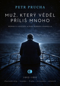 Příběh obchodníka s pravdou