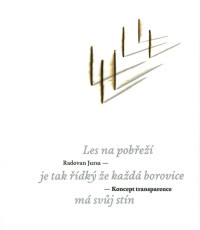 Srdeční záležitost