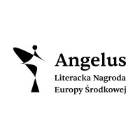 Cena Angelus míří podruhé do Česka