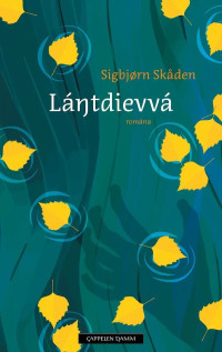 Cena Severské rady za literaturu 2026