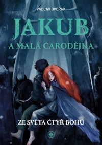 Za čtyřmi bohy