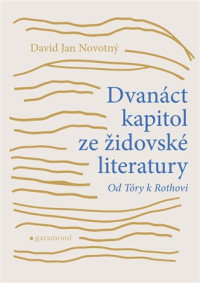 Z židovské kůže se nelze vysvléct