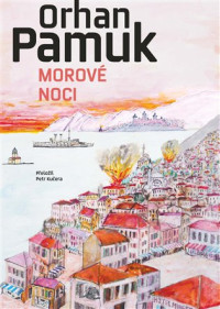 Od zprávy o veřejném zdraví k dějinám revoluce