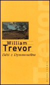 Trevorovy tiché tragédie