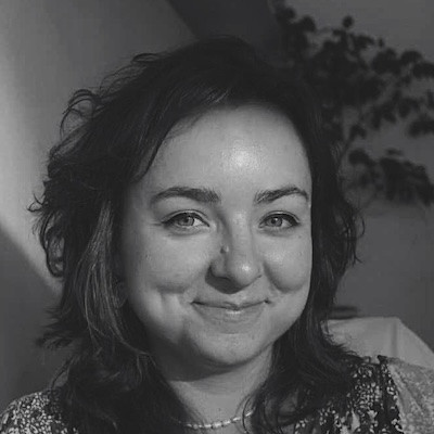 Anna Brychová