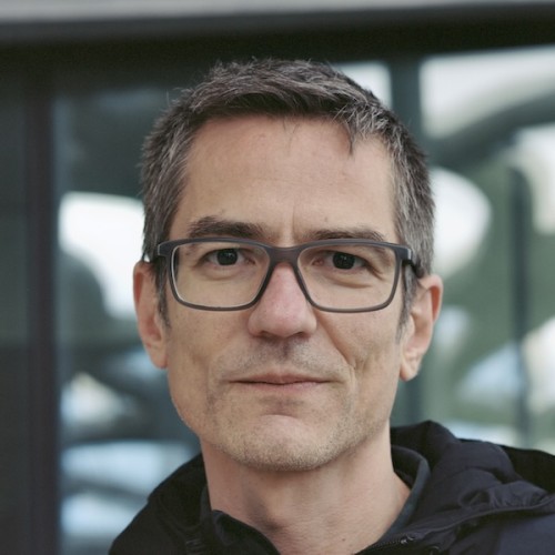 Cristian Cámara Outes