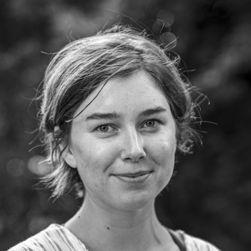 Anna Bureš