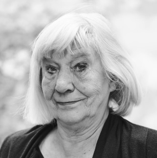 Jana Zoubková