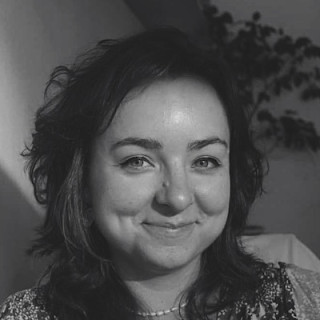 Anna Brychová