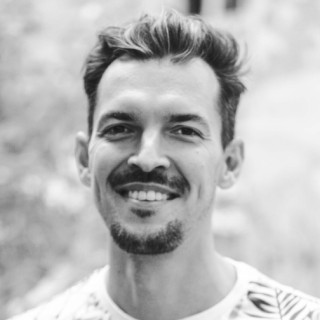 Tomáš Kořínek