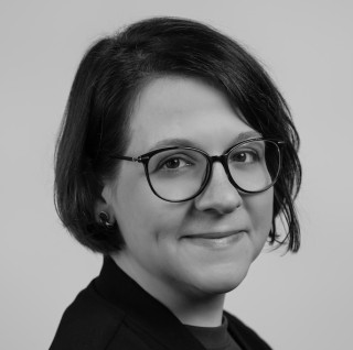 Anna Rosová