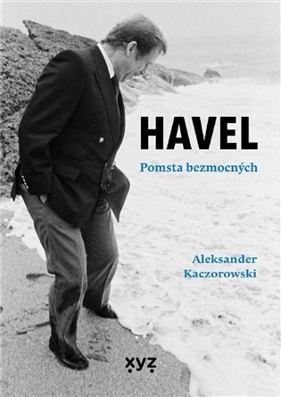 Havel