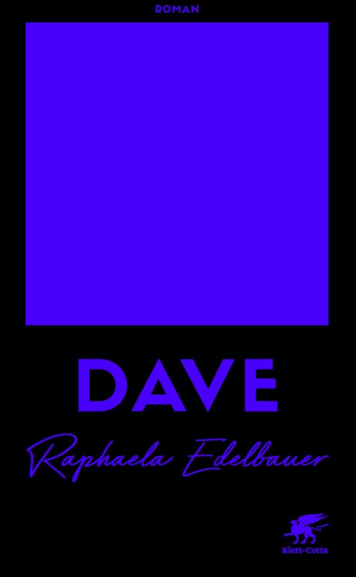 Dave