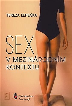 Sex v mezinárodním kontextu