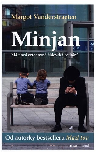 Minjan