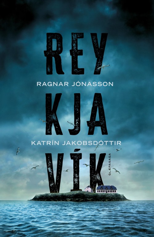 Reykjavík