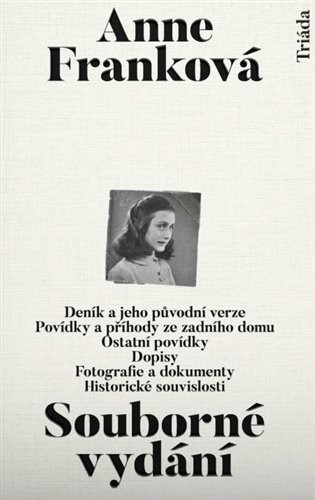 Souborné vydání