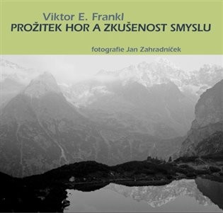 Prožitek hor a zkušenost smyslu