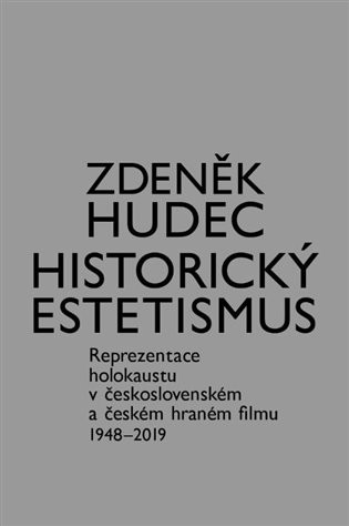 Historický estetismus