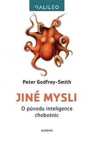 Jiné mysli