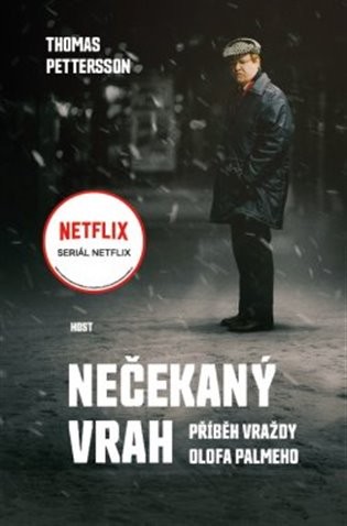 Nečekaný vrah