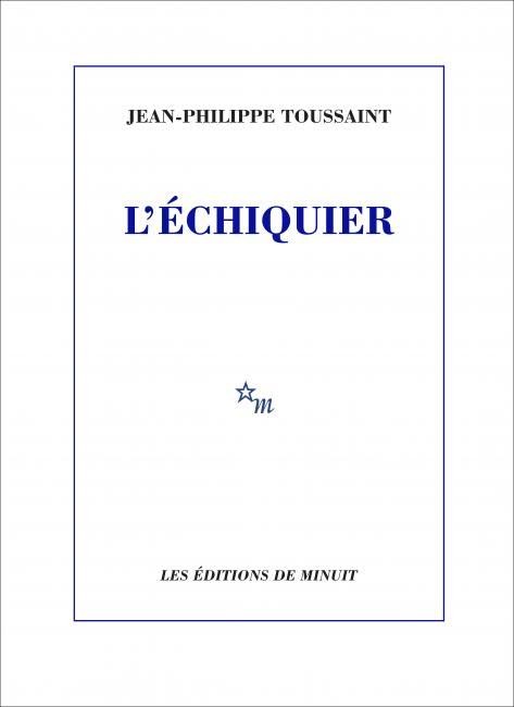 L’Échiquier