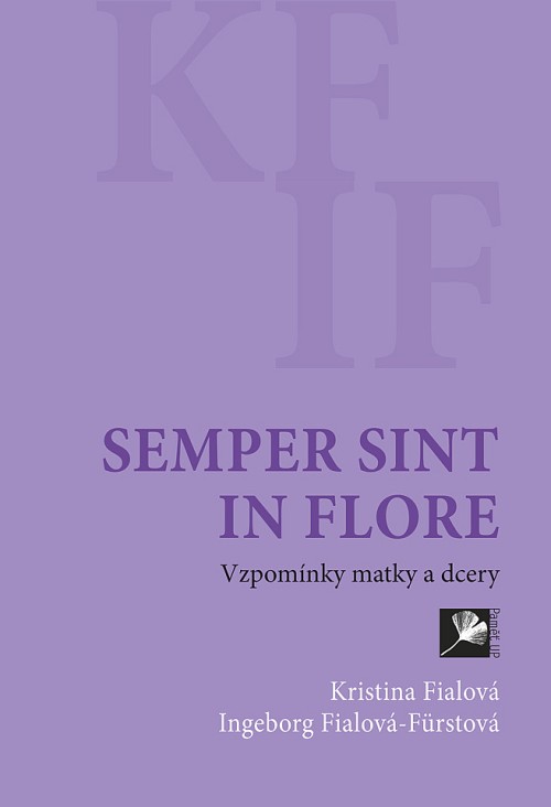 Semper sint in flore